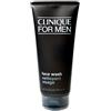 Clinique For Men Face Wash 200 ml