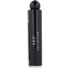 Perry Ellis 360° Collection Noir Eau de Toilette uomo 100 ml