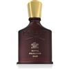 Creed Royal Princess Oud Eau de Parfum donna 75 ml