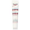Eucerin Atopi Control Acute Care Cream 40 ml
