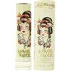 Christian Audigier Ed Hardy Love & Luck Woman Eau de Parfum donna 50 ml