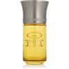 Liquides Imaginaires Desert Suave Eau de Parfum 100 ml