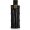 Liz Claiborne Bora Bora Acqua di colonia uomo 100 ml