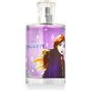Air-Val Disney Frozen II Anna Eau de Toilette bambino 100 ml