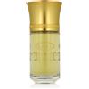 Liquides Imaginaires Buveur De Vent Eau de Parfum 100 ml