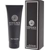 Versace Pour Homme Balsamo dopobarba uomo 100 ml