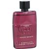 Gucci Guilty Absolute Pour Femme Eau de Parfum donna 50 ml