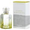 Hermes Le Jardin de Monsieur Li Eau de Toilette 50 ml