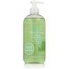 Elizabeth Arden Green Tea Doccia gel donna 500 ml