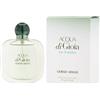 Giorgio Armani Acqua di Gioia Eau de Parfum donna 30 ml