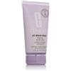 Clinique Foaming Sonic Facial Soap 150 ml