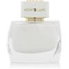 Montblanc Signature Eau de Parfum donna 50 ml