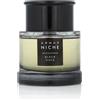 Armaf Niche Black Onyx Eau de Parfum 90 ml