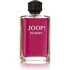 JOOP! Homme Eau de Toilette uomo 200 ml