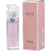 HUGO BOSS Boss Ma Vie L´Eau Eau de Toilette donna 50 ml