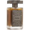 Kajal Warek Eau de Parfum 100 ml
