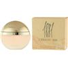 Nino Cerruti Cerruti 1881 Eau de Toilette donna 30 ml