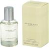 Burberry Weekend for Women Eau de Parfum donna 30 ml