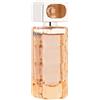 HUGO BOSS Boss Orange Woman Eau de Toilette donna 30 ml
