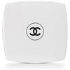 Chanel No 5 Crema per il corpo donna 150 g