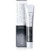 Swissdent Gentle Whitening Toothpaste 100 ml
