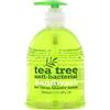 Xpel Tea Tree Anti-Bacterial Handwash 500 ml