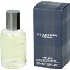 Burberry Weekend For Men Eau de Toilette uomo 30 ml