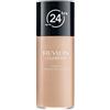 Revlon Colorstay Normal Dry Skin SPF20 Fondotinta donna 30 ml tonalità 330 Natural Tan - Con pompa