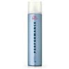Wella Performance Extra Strong Hairspray 500 ml