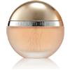 Nino Cerruti Cerruti 1881 Eau de Toilette donna 100 ml