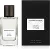 Banana Republic Icon Collection Linen Vetiver Eau de Parfum 75 ml
