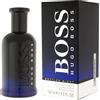 HUGO BOSS Boss Bottled Night Eau de Toilette uomo 100 ml
