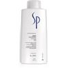 Wella SP Deep Cleanser Shampoo 1000 ml