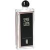 Serge Lutens Feminité du Bois Eau de Parfum donna 50 ml