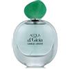 Giorgio Armani Acqua di Gioia Eau de Parfum donna 50 ml