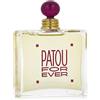 Jean Patou Patou Forever Eau de Toilette donna 50 ml