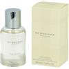 Burberry Weekend for Women Eau de Parfum donna 50 ml