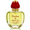 Jean Patou PanAme Eau de Toilette donna 50 ml
