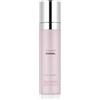 Chanel Chance Eau Tendre Spray per il corpo donna 100 ml