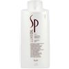Wella SP Luxe Oil Keratin Protect Shampoo 1000 ml