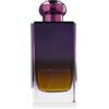 Jo Malone Violet & Amber Absolu Acqua di colonia 100 ml