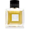 Guerlain L´Homme Ideal L´Intense Eau de Parfum uomo 50 ml