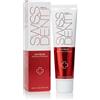 Swissdent Extreme Whitening Toothpaste 100 ml