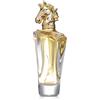 Lattafa Maahir Eau de Parfum 100 ml
