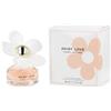 Marc Jacobs Daisy Love Eau de Toilette donna 50 ml