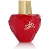 Lolita Lempicka So Sweet Eau de Parfum donna 30 ml