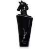 Lattafa Maahir Black Edition Eau de Parfum 100 ml