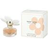 Marc Jacobs Daisy Love Eau de Toilette donna 30 ml