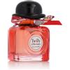 Hermes Twilly d´Hermès Eau Poivrée Eau de Parfum donna 30 ml