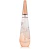 Issey Miyake Nectar D'Issey Première Fleur Eau de Parfum donna 50 ml